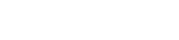 debtables