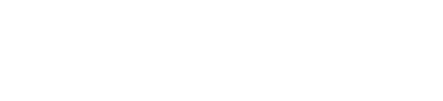 debtables
